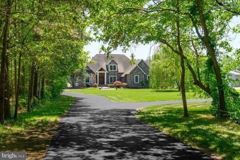 Tiny photo for 16875 The Right Way, BRIDGEVILLE, DE 19933 (MLS # DESU2112290)
