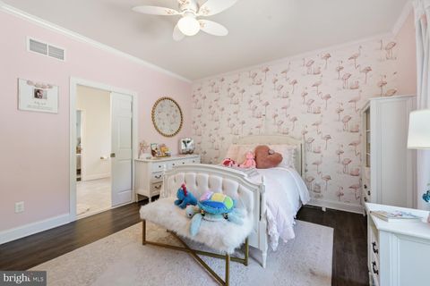 Tiny photo for 16875 The Right Way, BRIDGEVILLE, DE 19933 (MLS # DESU2112290)