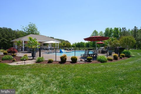 Tiny photo for 16875 The Right Way, BRIDGEVILLE, DE 19933 (MLS # DESU2112290)