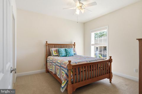 Tiny photo for 16875 The Right Way, BRIDGEVILLE, DE 19933 (MLS # DESU2112290)