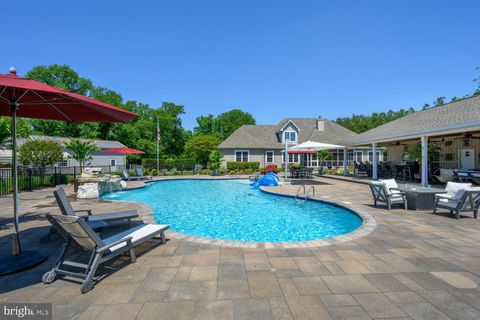 Tiny photo for 16875 The Right Way, BRIDGEVILLE, DE 19933 (MLS # DESU2112290)