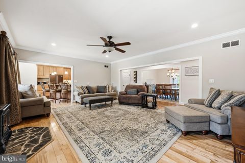 Tiny photo for 16875 The Right Way, BRIDGEVILLE, DE 19933 (MLS # DESU2112290)