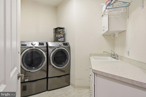 Tiny photo for 16875 The Right Way, BRIDGEVILLE, DE 19933 (MLS # DESU2112290)