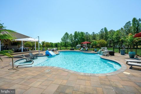 Tiny photo for 16875 The Right Way, BRIDGEVILLE, DE 19933 (MLS # DESU2112290)
