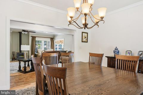 Tiny photo for 16875 The Right Way, BRIDGEVILLE, DE 19933 (MLS # DESU2112290)