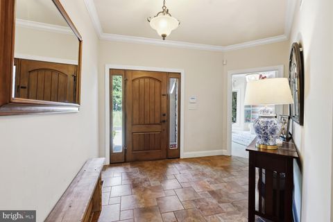 Tiny photo for 16875 The Right Way, BRIDGEVILLE, DE 19933 (MLS # DESU2112290)