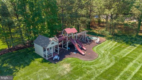 Tiny photo for 16875 The Right Way, BRIDGEVILLE, DE 19933 (MLS # DESU2112290)