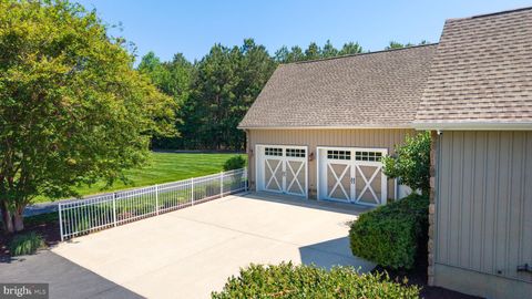 Tiny photo for 16875 The Right Way, BRIDGEVILLE, DE 19933 (MLS # DESU2112290)