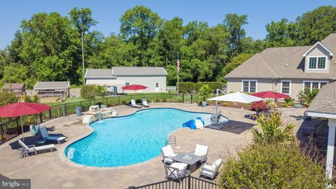 Tiny photo for 16875 The Right Way, BRIDGEVILLE, DE 19933 (MLS # DESU2112290)