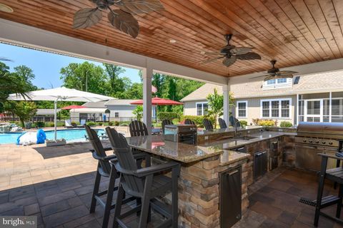 Tiny photo for 16875 The Right Way, BRIDGEVILLE, DE 19933 (MLS # DESU2112290)