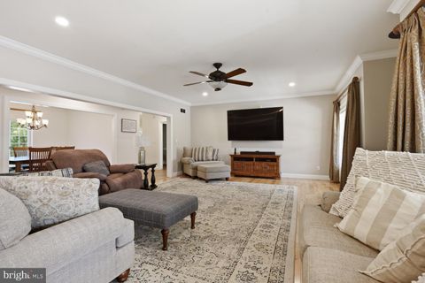 Tiny photo for 16875 The Right Way, BRIDGEVILLE, DE 19933 (MLS # DESU2112290)