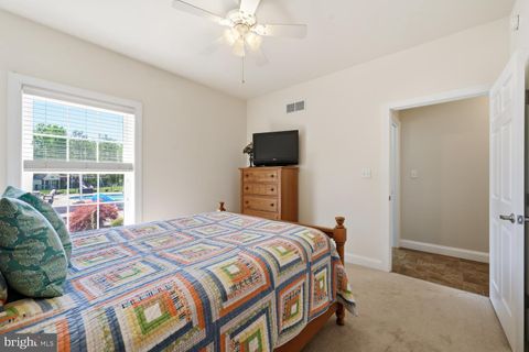 Tiny photo for 16875 The Right Way, BRIDGEVILLE, DE 19933 (MLS # DESU2112290)
