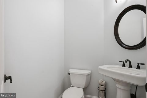 Tiny photo for 16875 The Right Way, BRIDGEVILLE, DE 19933 (MLS # DESU2112290)