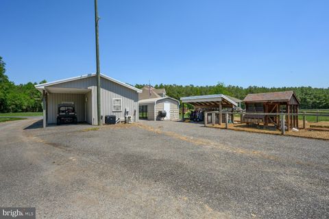 Tiny photo for 16875 The Right Way, BRIDGEVILLE, DE 19933 (MLS # DESU2112290)