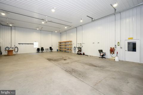 Tiny photo for 16875 The Right Way, BRIDGEVILLE, DE 19933 (MLS # DESU2112290)
