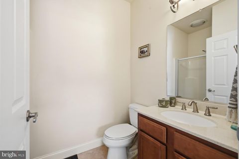 Tiny photo for 16875 The Right Way, BRIDGEVILLE, DE 19933 (MLS # DESU2112290)