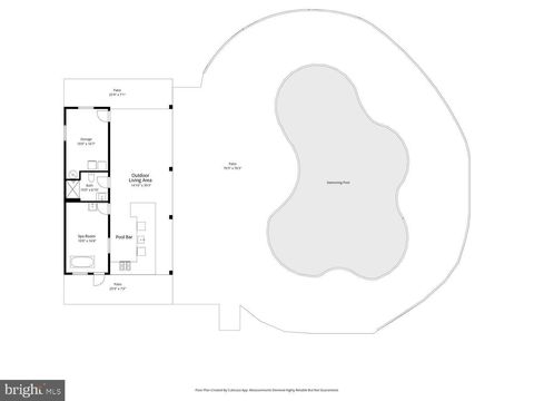 Tiny photo for 16875 The Right Way, BRIDGEVILLE, DE 19933 (MLS # DESU2112290)