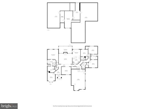 Tiny photo for 16875 The Right Way, BRIDGEVILLE, DE 19933 (MLS # DESU2112290)