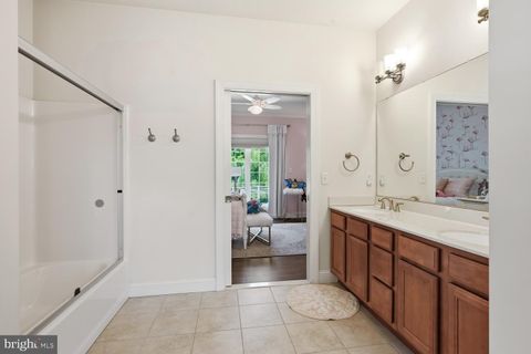 Tiny photo for 16875 The Right Way, BRIDGEVILLE, DE 19933 (MLS # DESU2112290)
