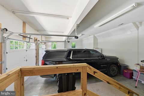 Tiny photo for 16875 The Right Way, BRIDGEVILLE, DE 19933 (MLS # DESU2112290)