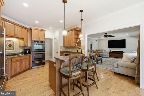 Tiny photo for 16875 The Right Way, BRIDGEVILLE, DE 19933 (MLS # DESU2112290)