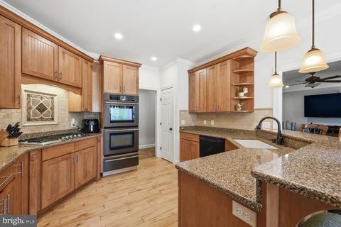Tiny photo for 16875 The Right Way, BRIDGEVILLE, DE 19933 (MLS # DESU2112290)