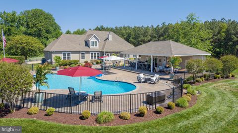 Tiny photo for 16875 The Right Way, BRIDGEVILLE, DE 19933 (MLS # DESU2112290)