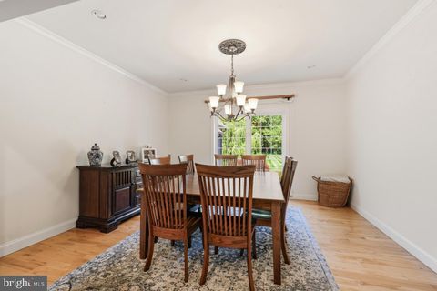 Tiny photo for 16875 The Right Way, BRIDGEVILLE, DE 19933 (MLS # DESU2112290)