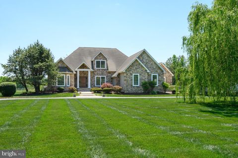 Tiny photo for 16875 The Right Way, BRIDGEVILLE, DE 19933 (MLS # DESU2112290)