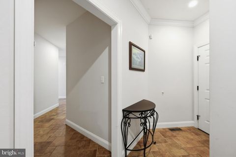Tiny photo for 16875 The Right Way, BRIDGEVILLE, DE 19933 (MLS # DESU2112290)