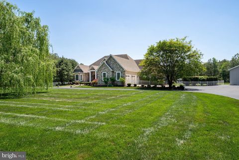Tiny photo for 16875 The Right Way, BRIDGEVILLE, DE 19933 (MLS # DESU2112290)