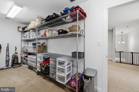 Tiny photo for 16875 The Right Way, BRIDGEVILLE, DE 19933 (MLS # DESU2112290)