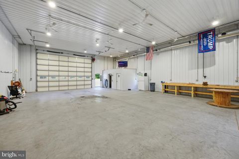 Tiny photo for 16875 The Right Way, BRIDGEVILLE, DE 19933 (MLS # DESU2112290)