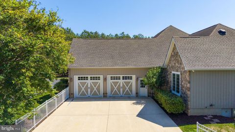 Tiny photo for 16875 The Right Way, BRIDGEVILLE, DE 19933 (MLS # DESU2112290)