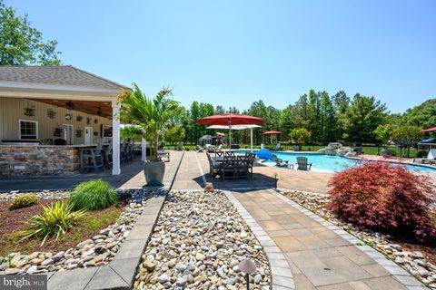 Tiny photo for 16875 The Right Way, BRIDGEVILLE, DE 19933 (MLS # DESU2112290)
