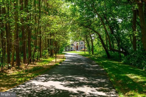Tiny photo for 16875 The Right Way, BRIDGEVILLE, DE 19933 (MLS # DESU2112290)