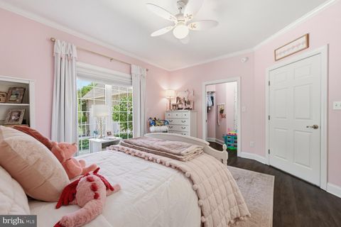 Tiny photo for 16875 The Right Way, BRIDGEVILLE, DE 19933 (MLS # DESU2112290)