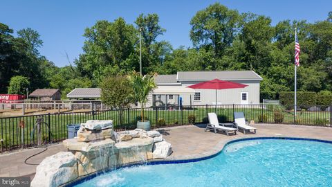 Tiny photo for 16875 The Right Way, BRIDGEVILLE, DE 19933 (MLS # DESU2112290)