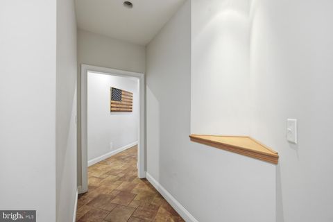 Tiny photo for 16875 The Right Way, BRIDGEVILLE, DE 19933 (MLS # DESU2112290)