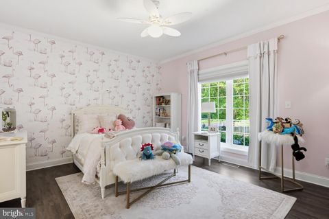 Tiny photo for 16875 The Right Way, BRIDGEVILLE, DE 19933 (MLS # DESU2112290)