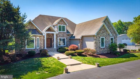 Tiny photo for 16875 The Right Way, BRIDGEVILLE, DE 19933 (MLS # DESU2112290)