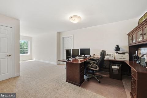 Tiny photo for 16875 The Right Way, BRIDGEVILLE, DE 19933 (MLS # DESU2112290)