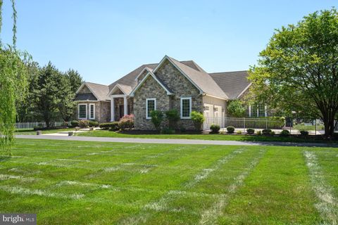Tiny photo for 16875 The Right Way, BRIDGEVILLE, DE 19933 (MLS # DESU2112290)
