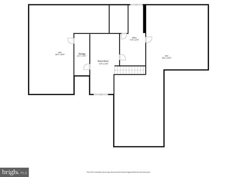Tiny photo for 16875 The Right Way, BRIDGEVILLE, DE 19933 (MLS # DESU2112290)