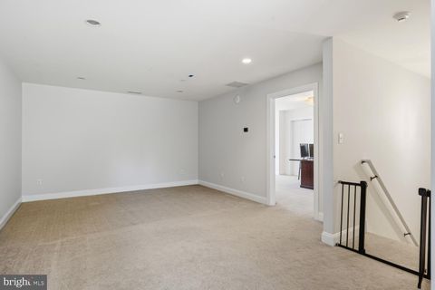 Tiny photo for 16875 The Right Way, BRIDGEVILLE, DE 19933 (MLS # DESU2112290)