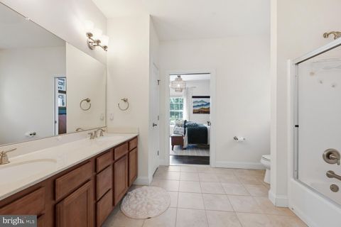 Tiny photo for 16875 The Right Way, BRIDGEVILLE, DE 19933 (MLS # DESU2112290)