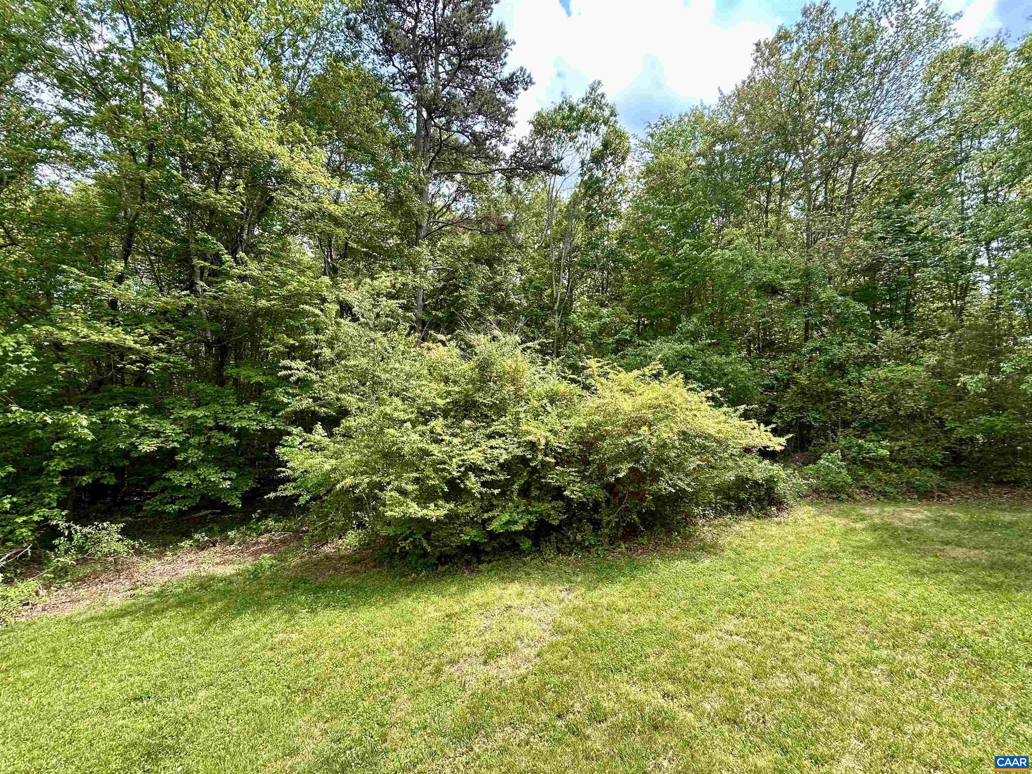 UNKNOWN - Residential Lease