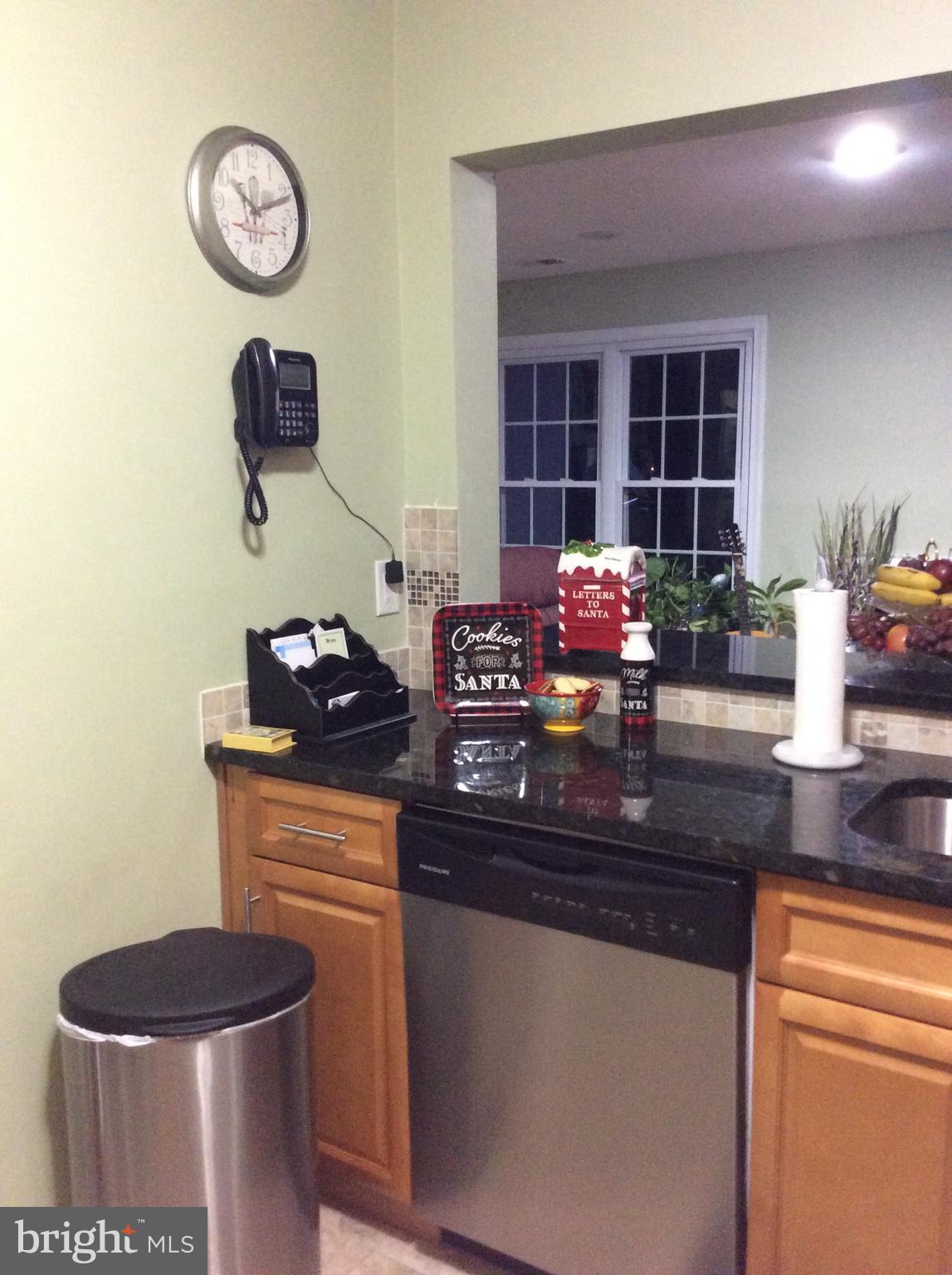 WOODWALK - Residential Lease