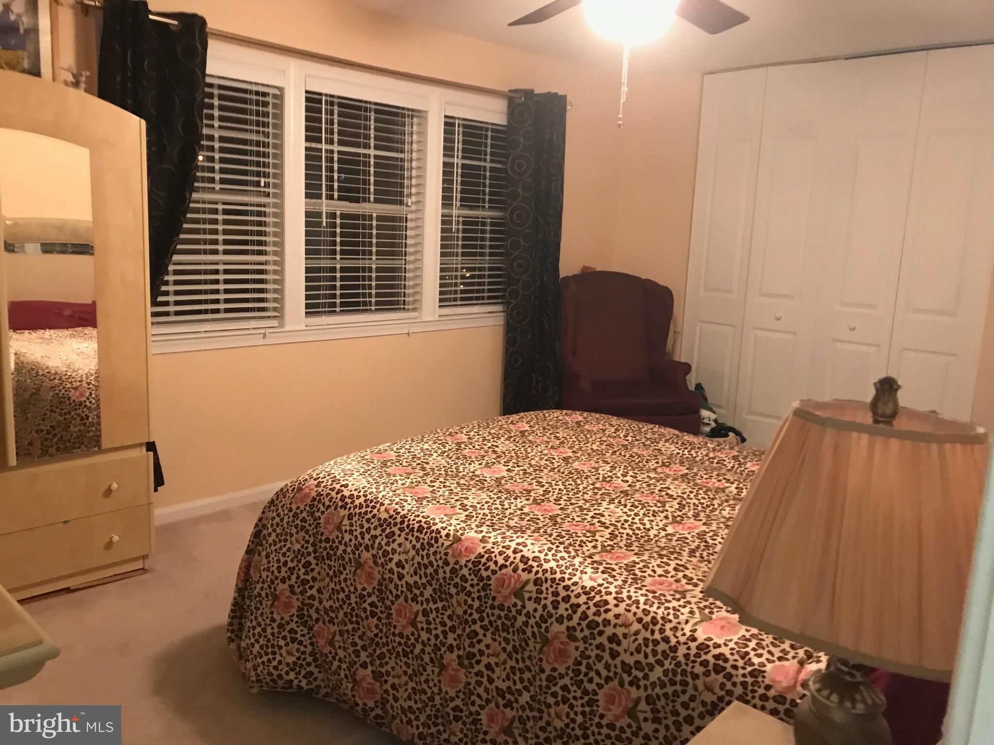 WOODWALK - Residential Lease