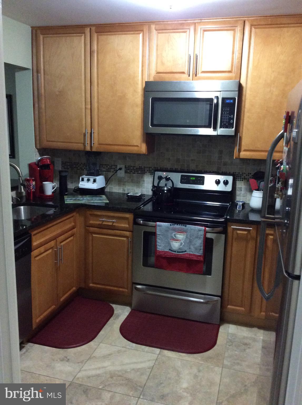 WOODWALK - Residential Lease